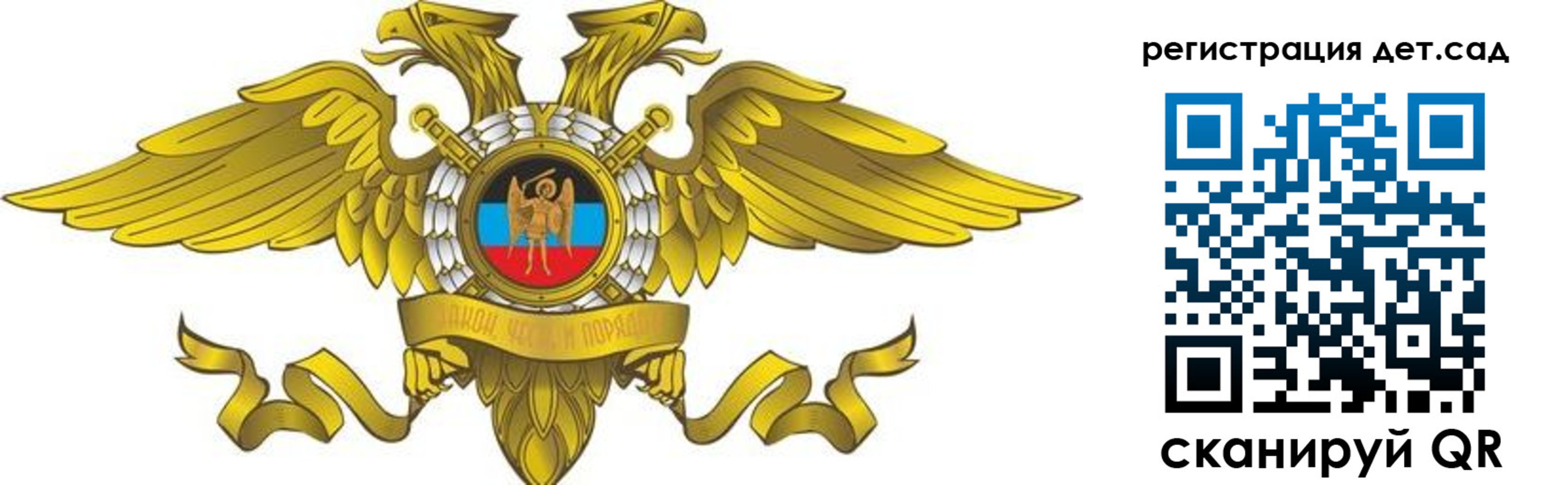 пропишу в квартире в Кировской области